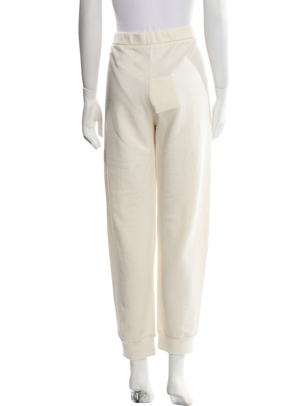 The Row Sweatpants W/ Tags