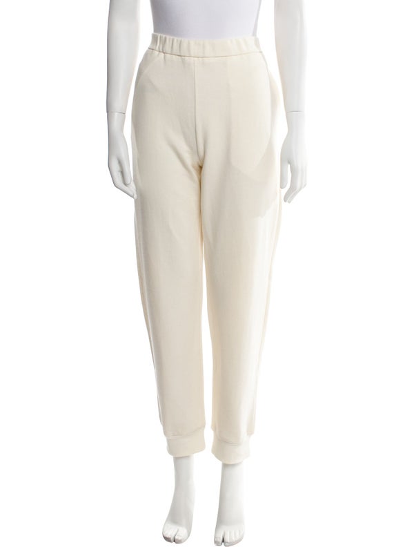 The Row Sweatpants W/ Tags