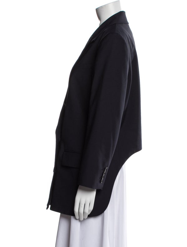 Tibi Blazer