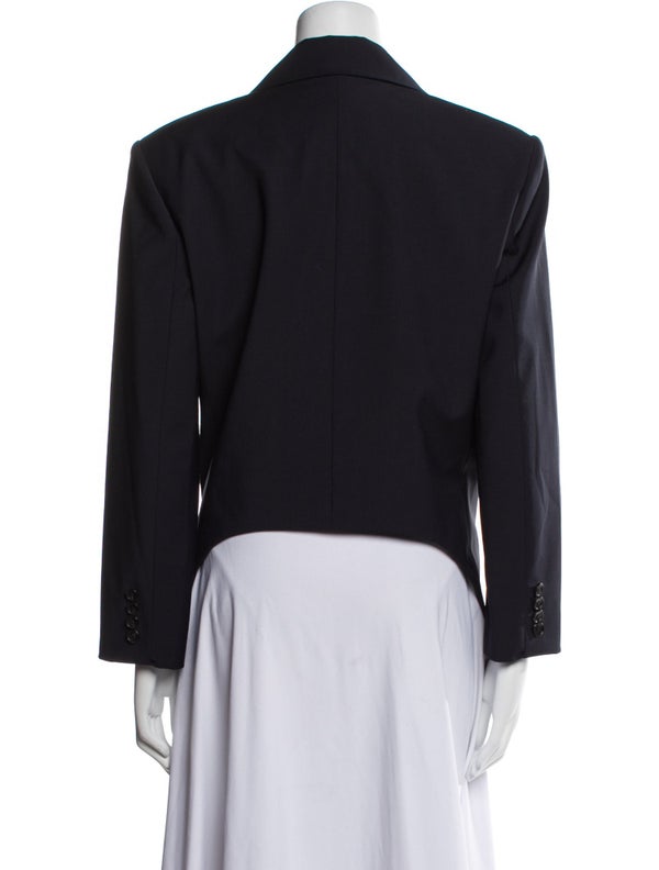 Tibi Blazer