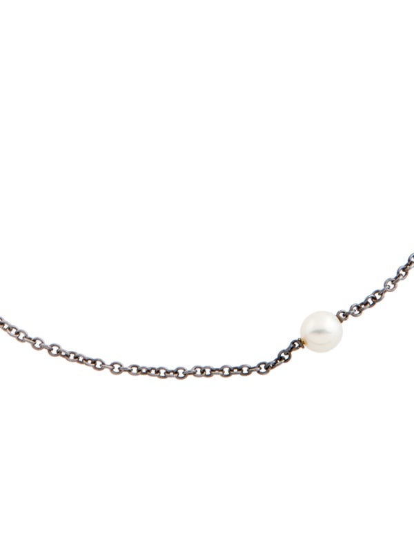 Tiffany & Co. Pearls By The Yard™ Sprinkle Necklace
