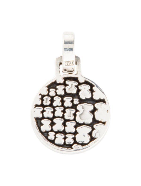 Tous Saurio Pendant