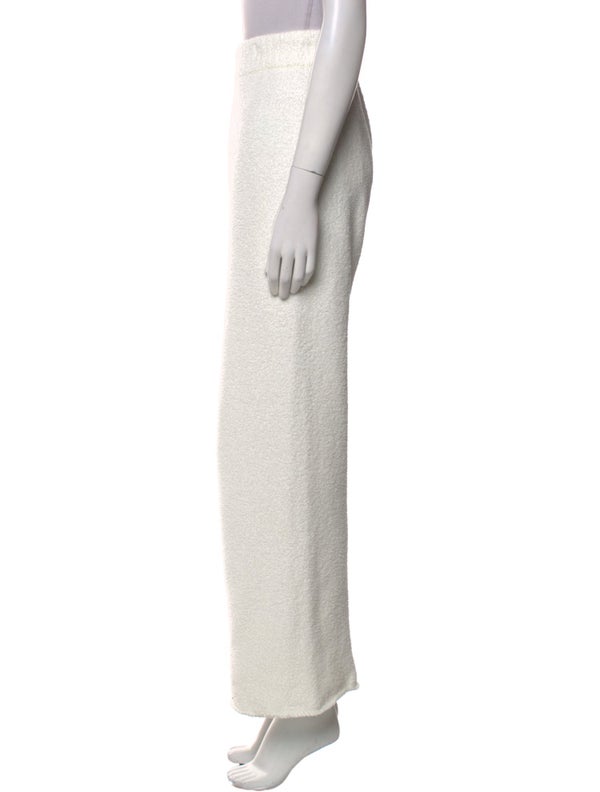 UGG Wide Leg Pants