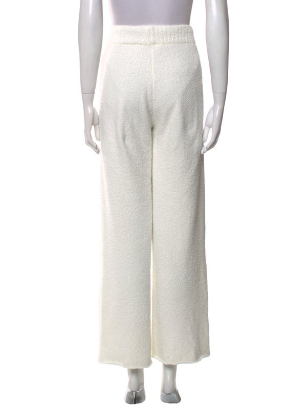 UGG Wide Leg Pants
