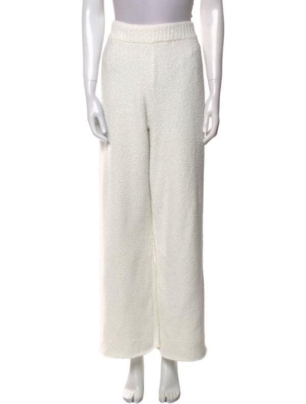 UGG Wide Leg Pants