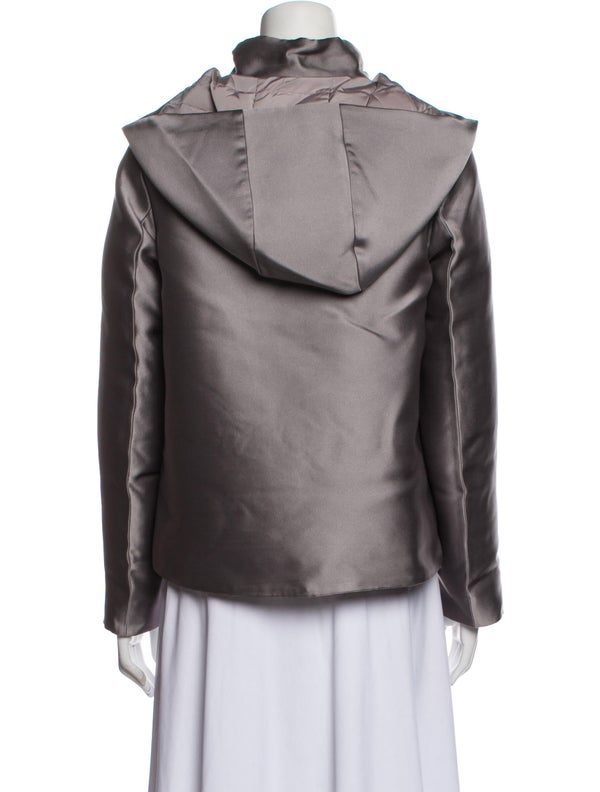 Valentino Evening Jacket W/ Tags