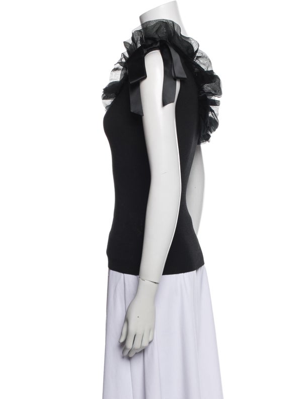 Valentino Vintage 2000's Top