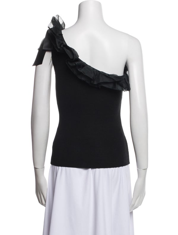 Valentino Vintage 2000's Top