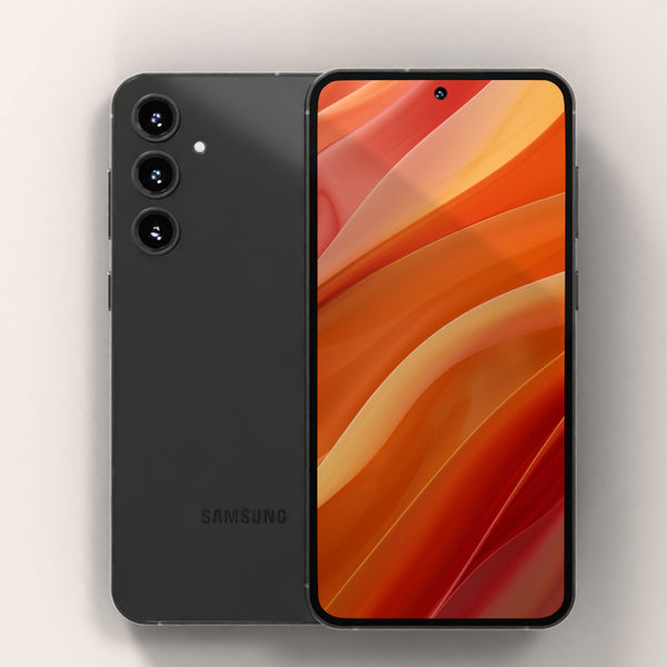 Galaxy S23 FE 128GB (ATu0026T) - Mint / Fair