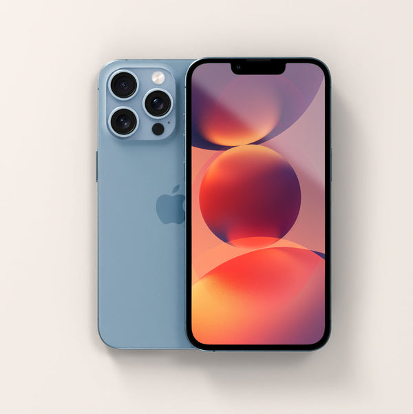 iPhone 13 Pro 256GB (T-Mobile) - Graphite / Fair