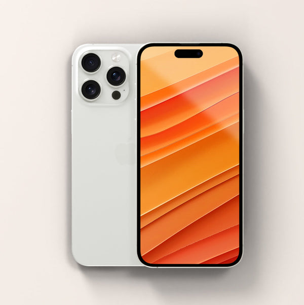 iPhone 14 Pro Max 256GB (ATu0026T) - Space Black / Fair