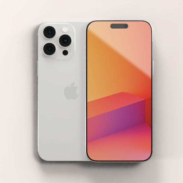 iPhone 16 Pro Max 512GB (T-Mobile) - Black Titanium / Fair