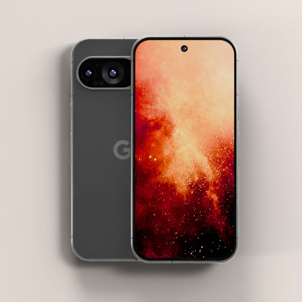 Pixel 9 256GB (ATu0026T) - Obsidian / Fair