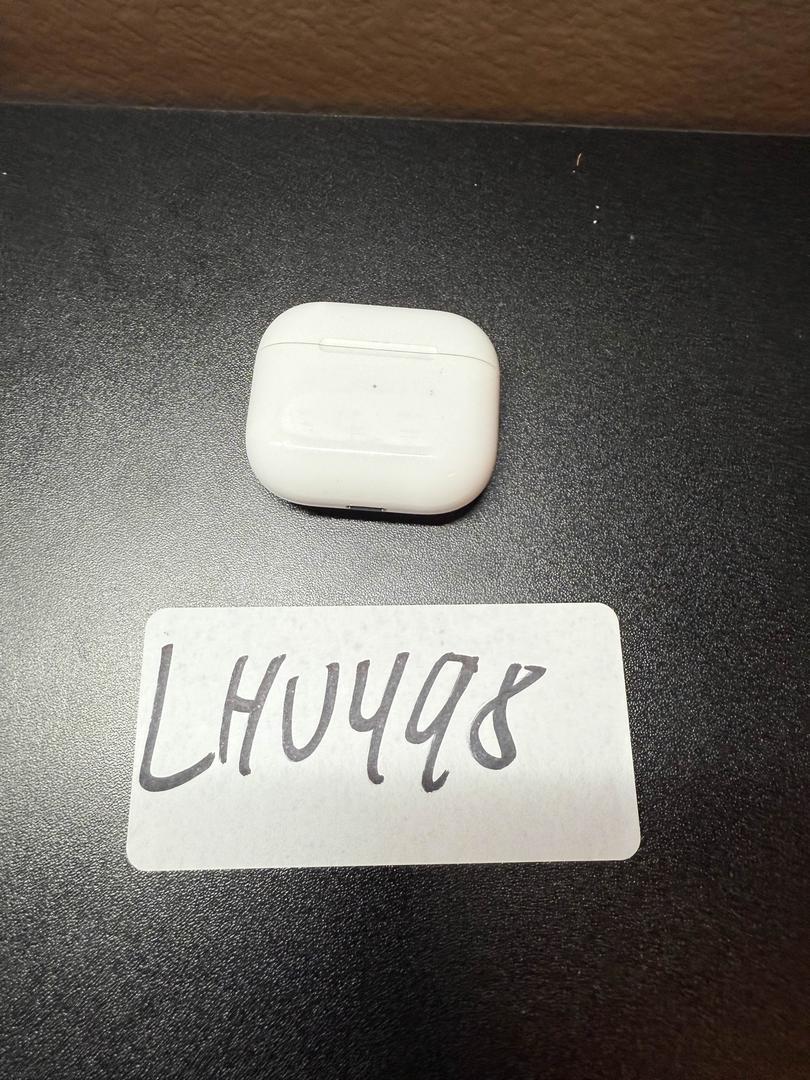 Apple AirPods 3rd Gen