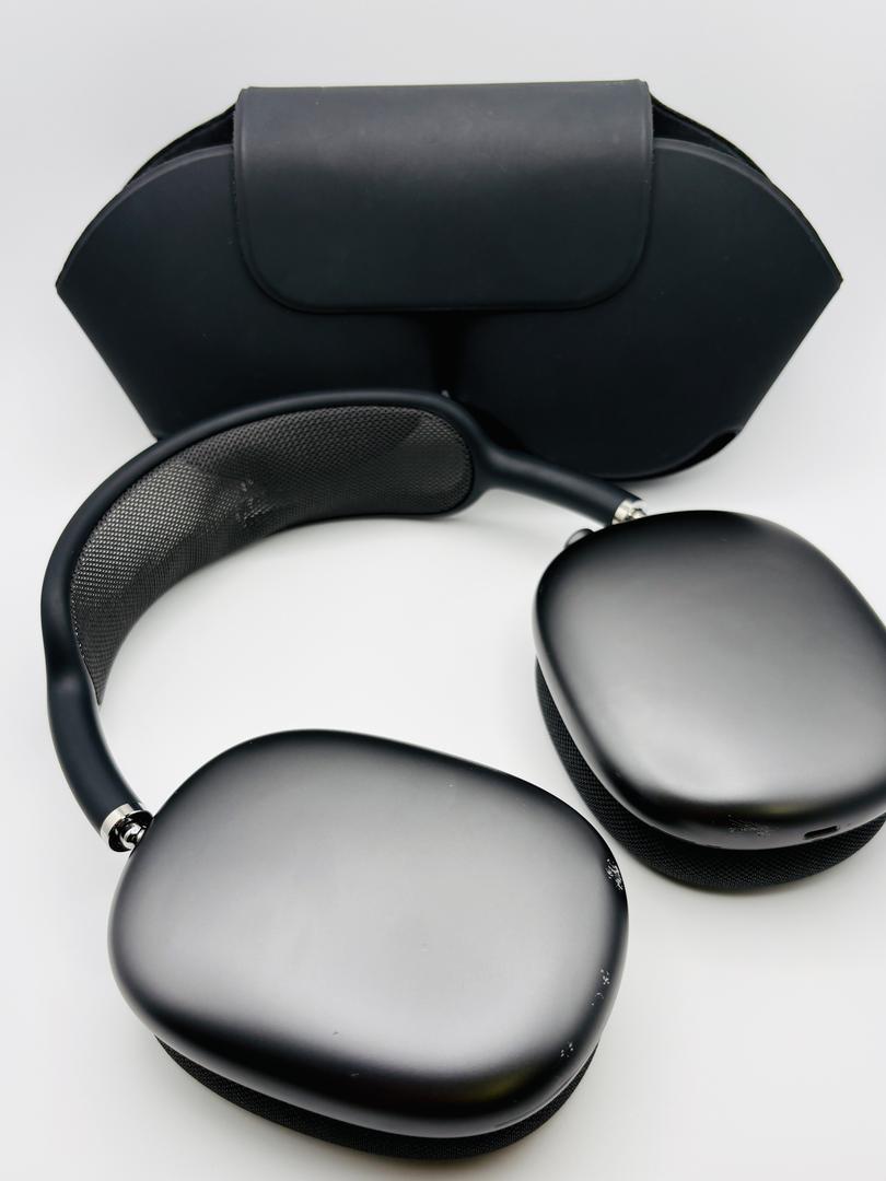 Apple AirPods Max