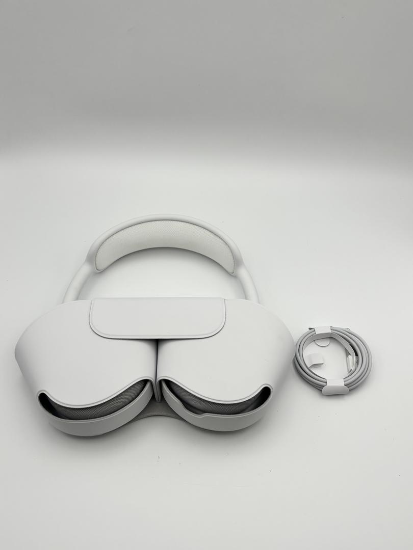 Apple AirPods Max