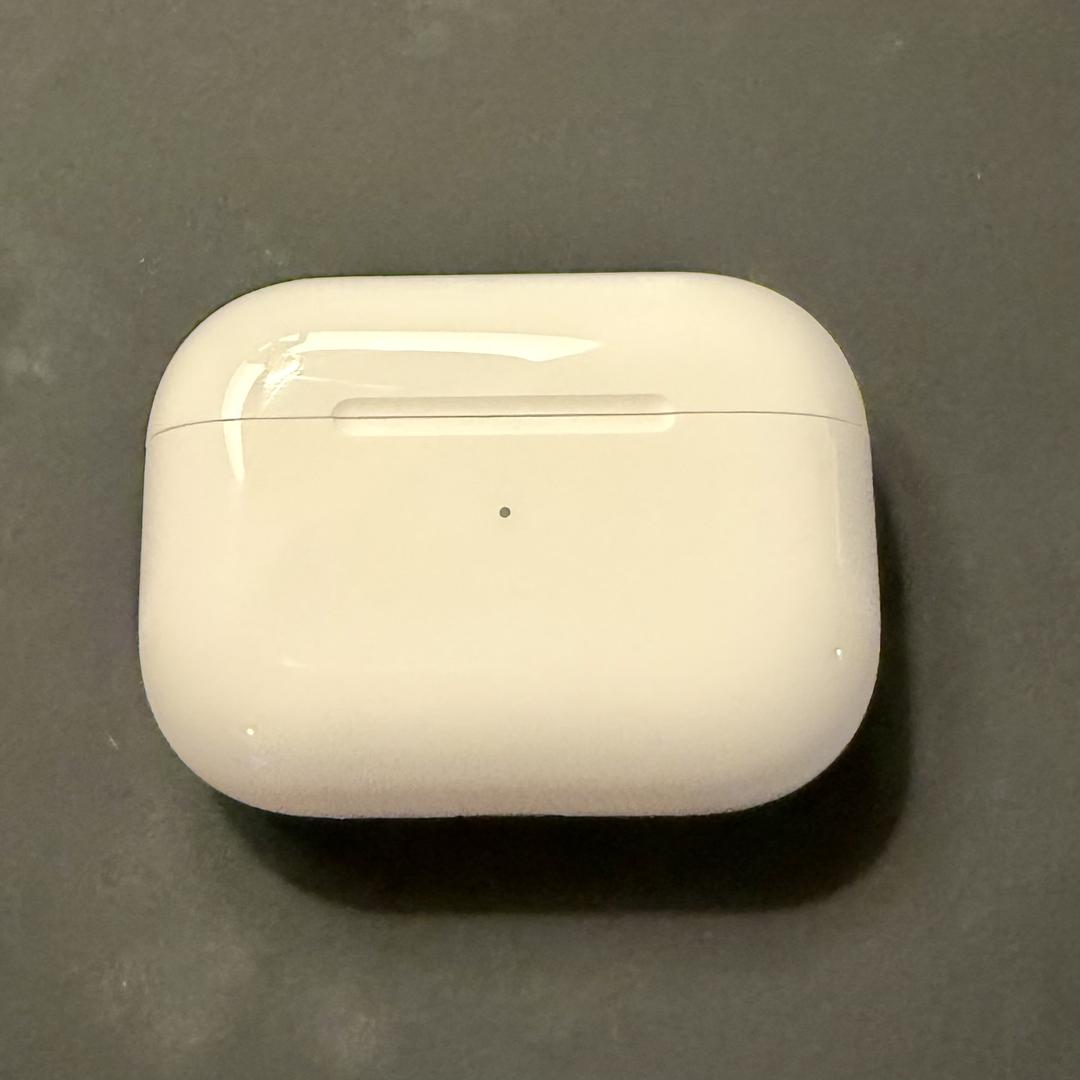 Apple AirPods Pro 2