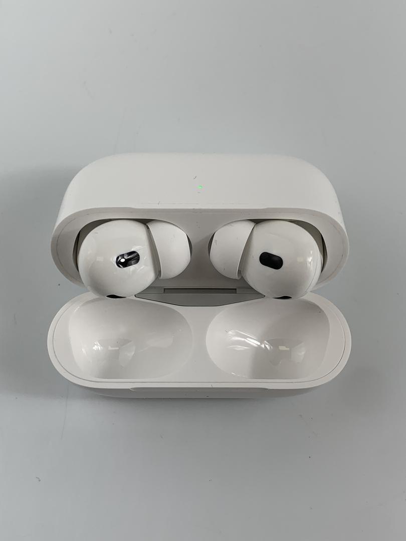 Apple AirPods Pro 2