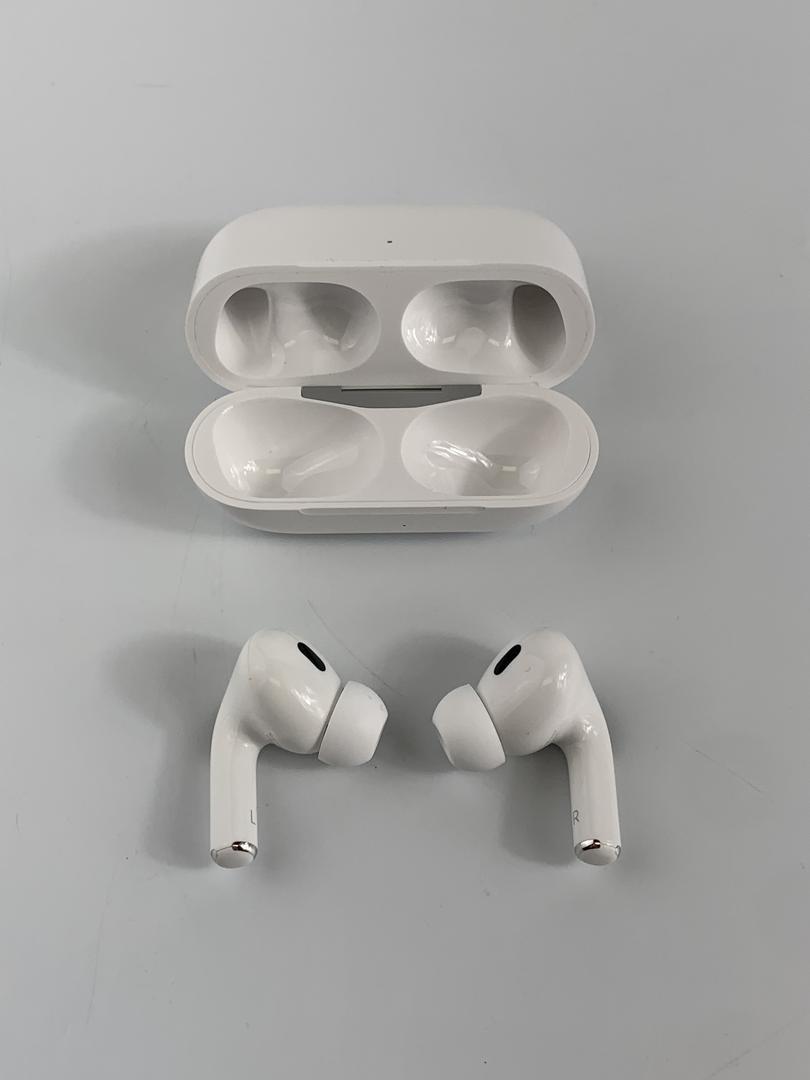 Apple AirPods Pro 2