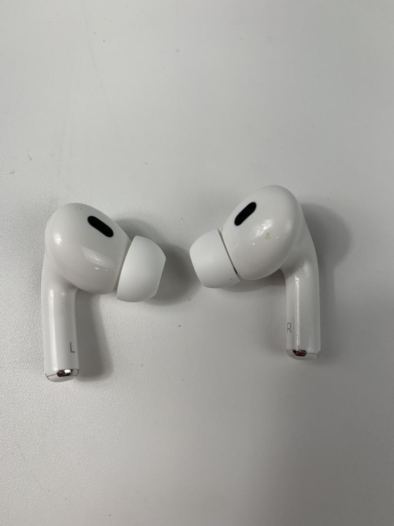 Apple AirPods Pro 2