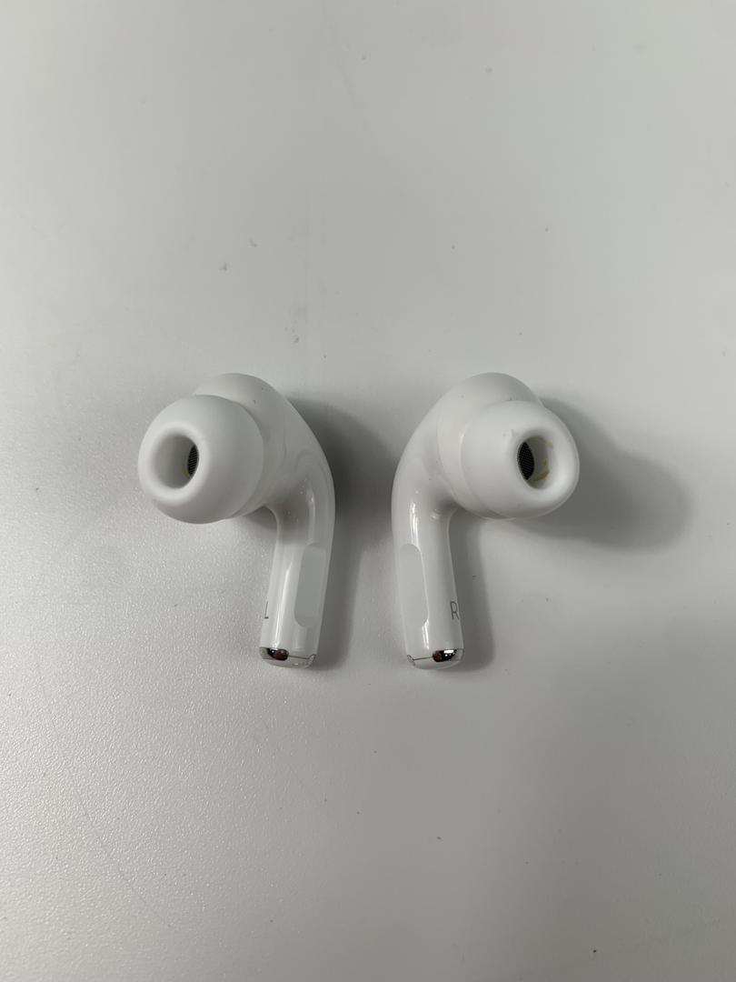 Apple AirPods Pro 2