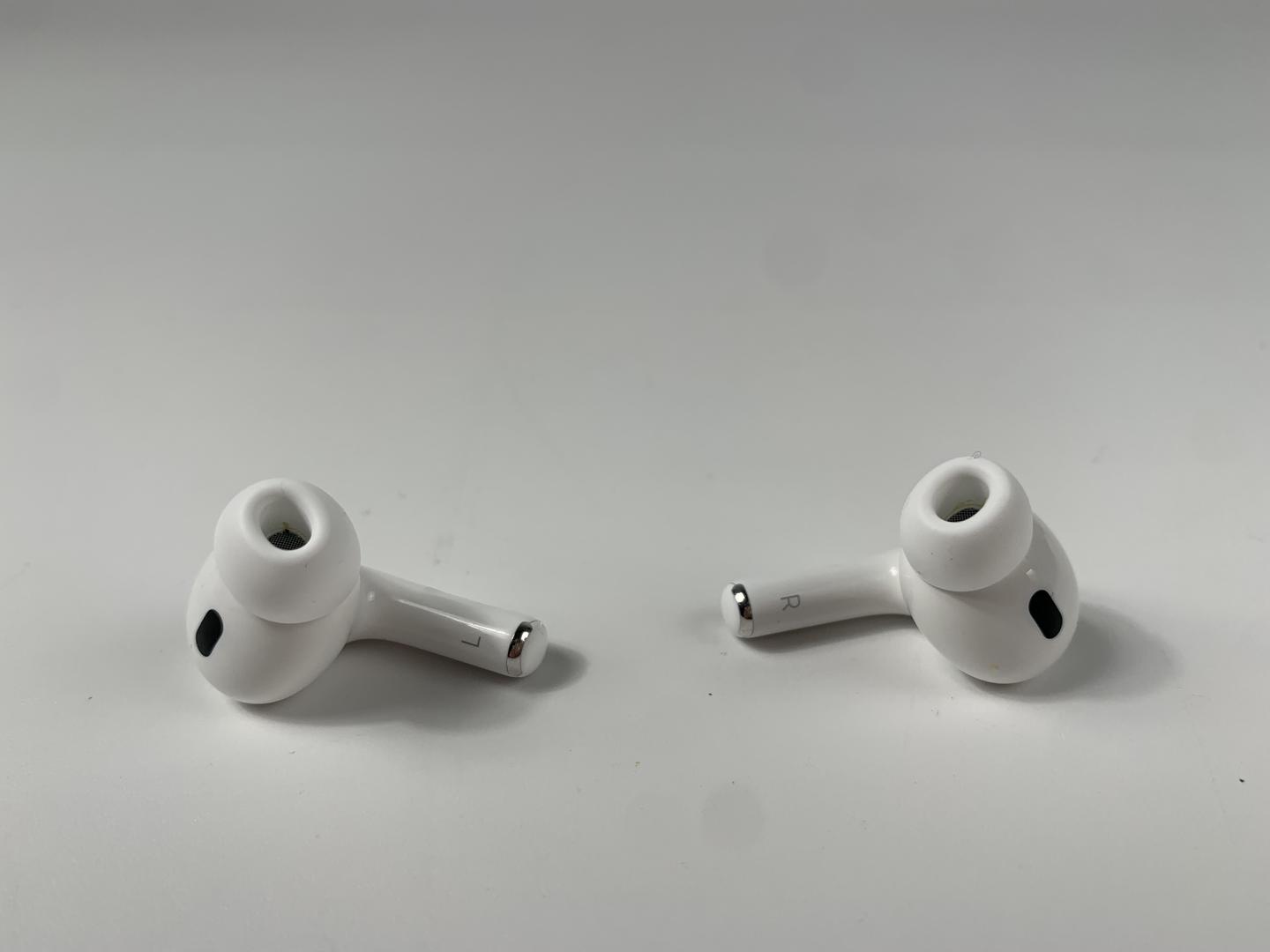 Apple AirPods Pro 2