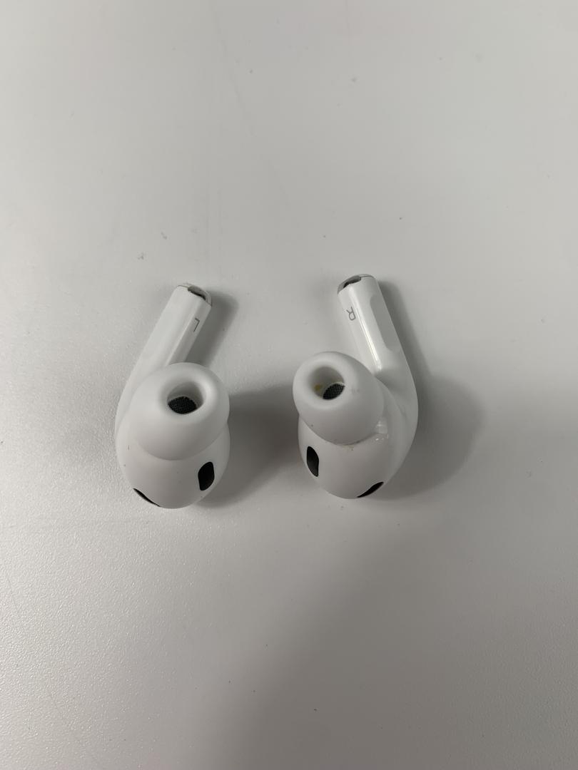 Apple AirPods Pro 2