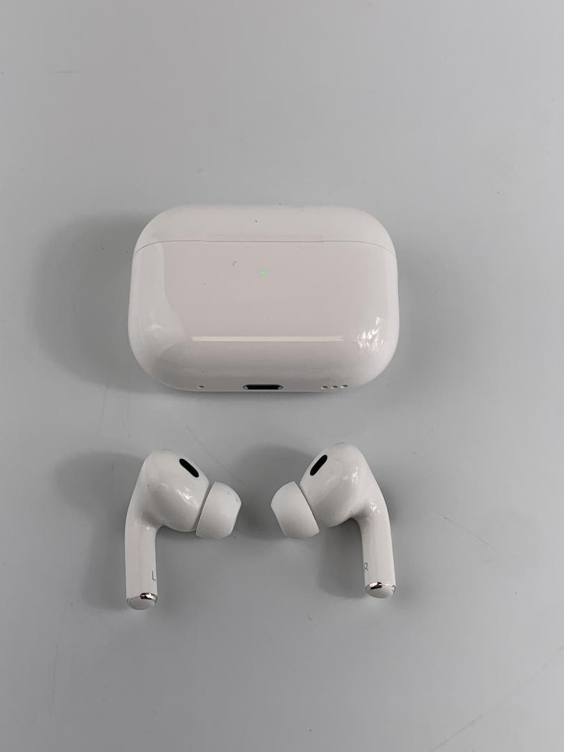 Apple AirPods Pro 2