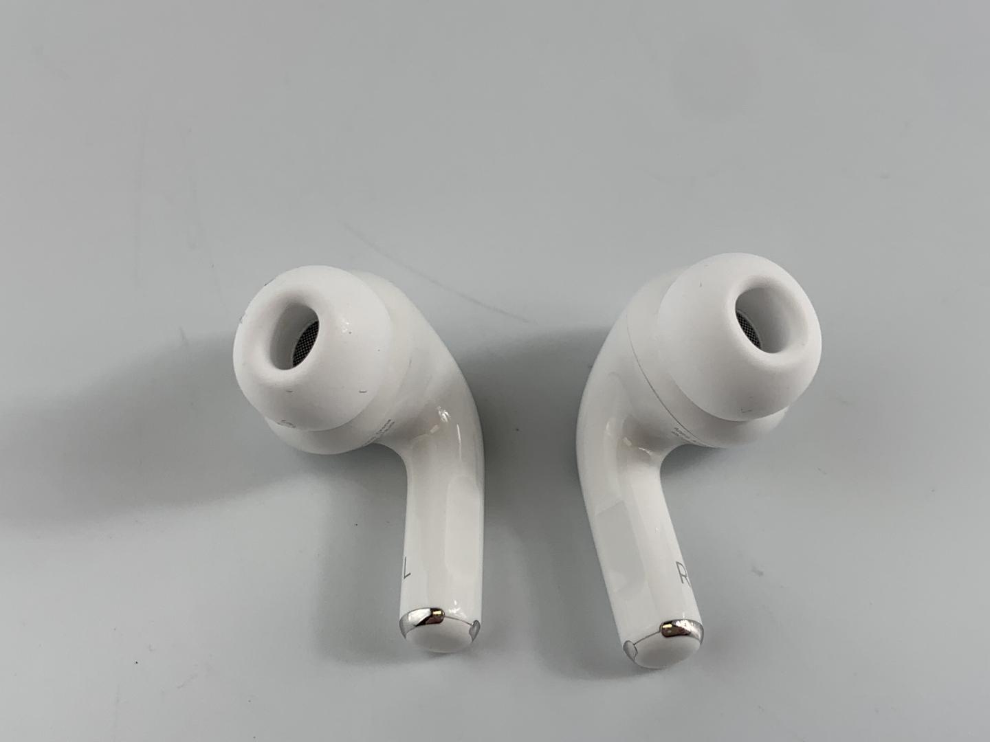 Apple AirPods Pro 2