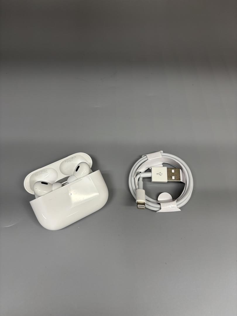 Apple AirPods Pro 2