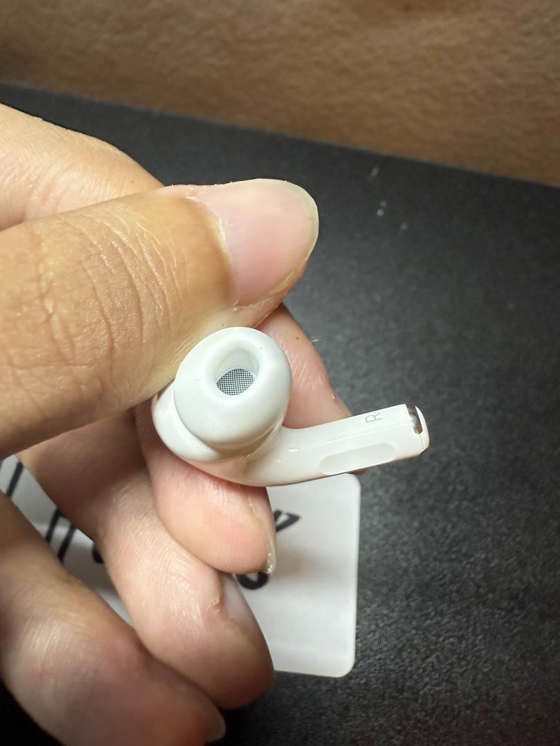 Apple AirPods Pro 2