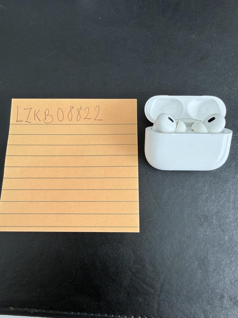 Apple AirPods Pro 2