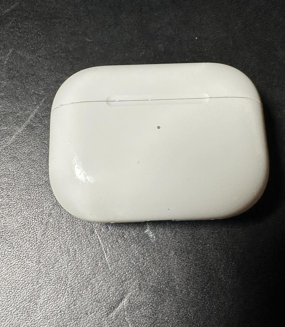Apple AirPods Pro 2