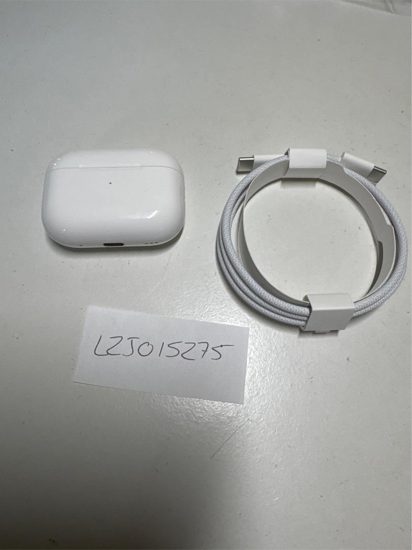 Apple AirPods Pro 2