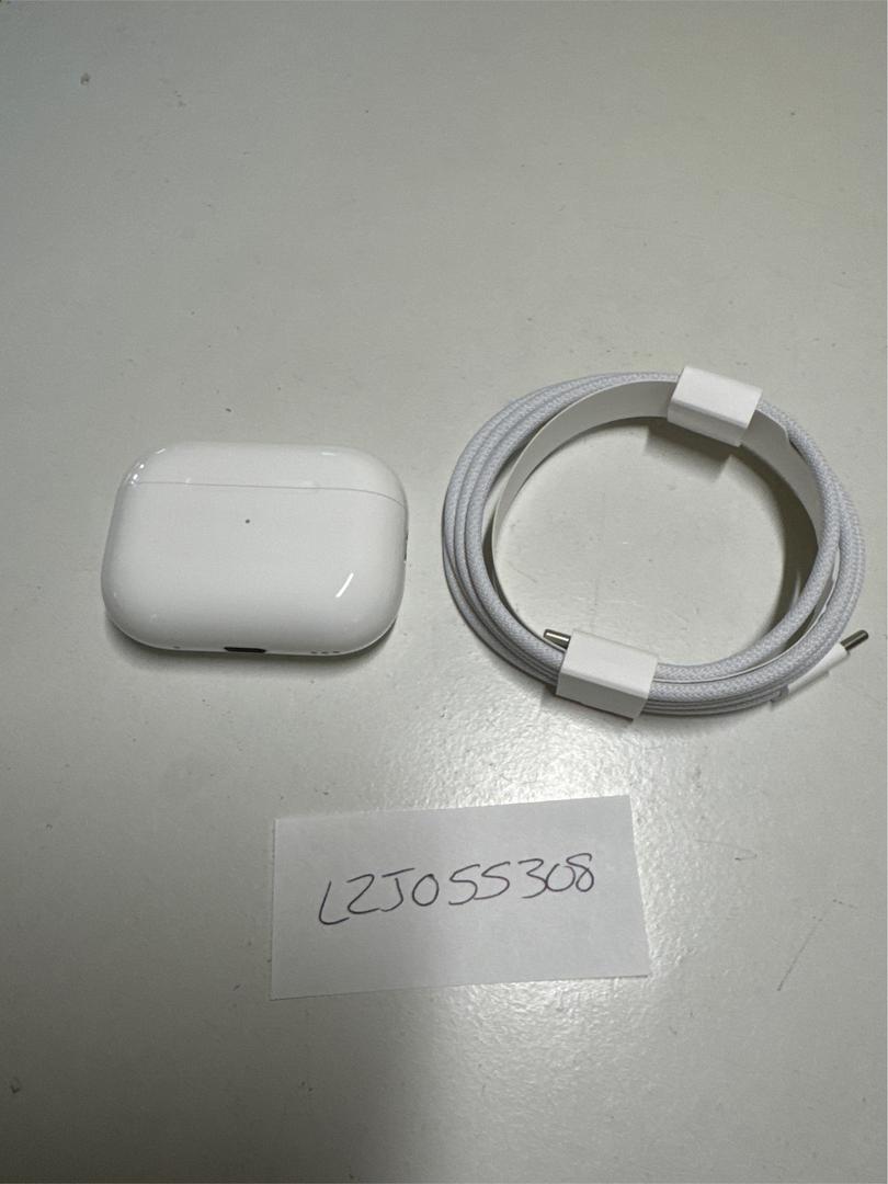 Apple AirPods Pro 2