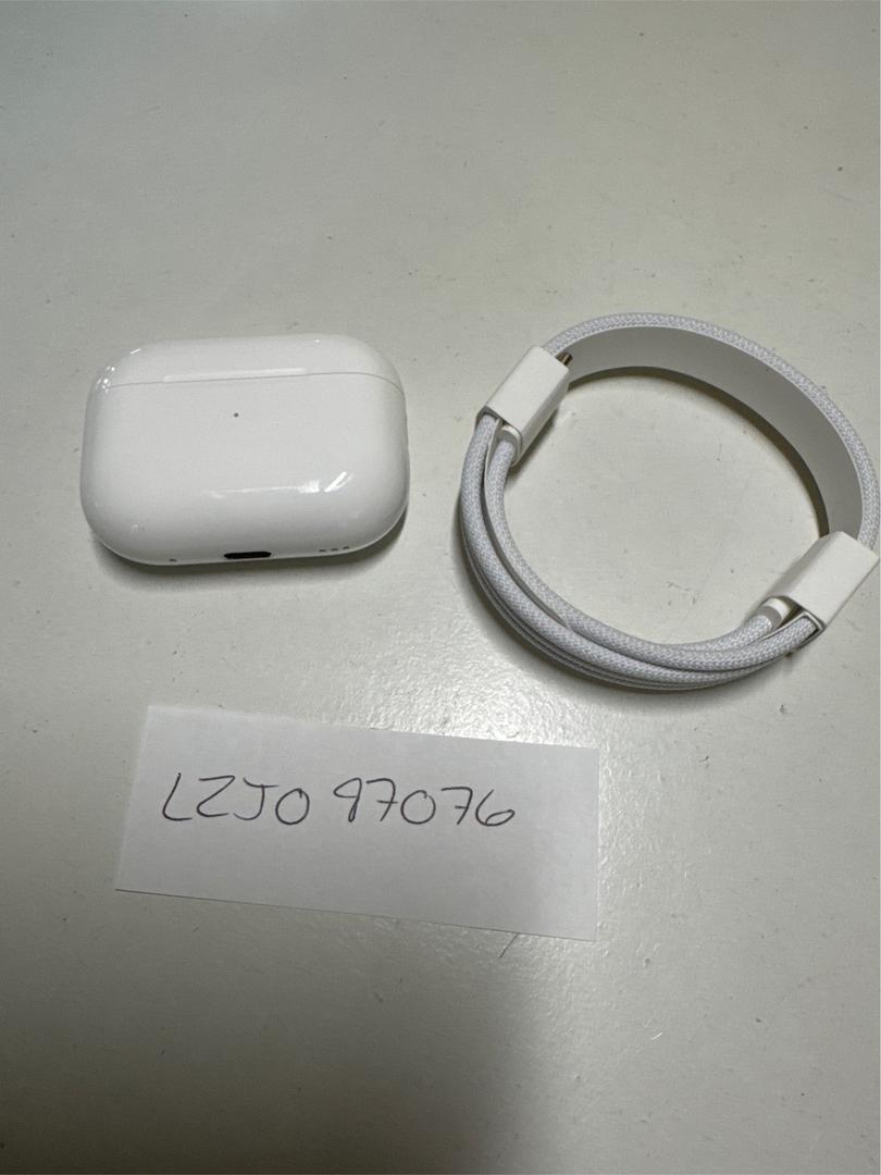 Apple AirPods Pro 2