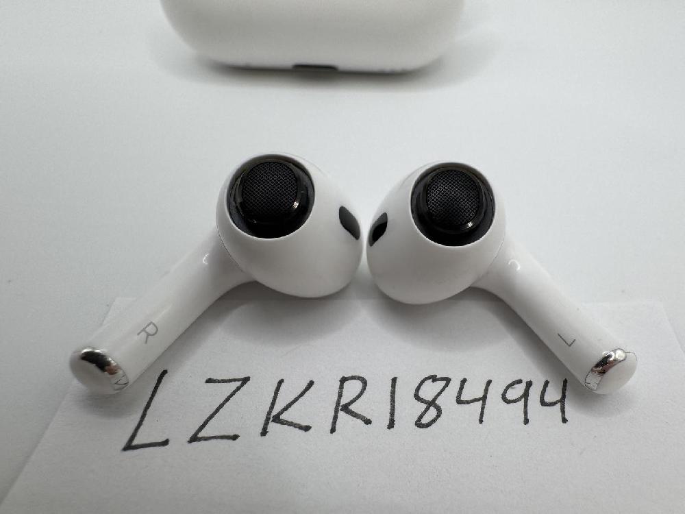 Apple AirPods Pro 2