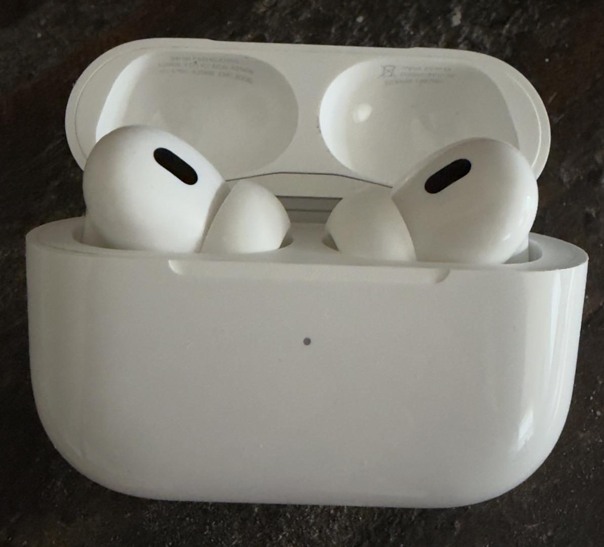 Apple AirPods Pro 2