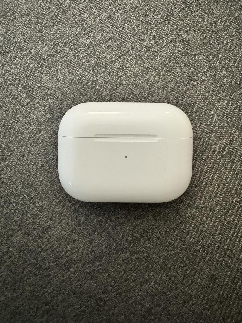 Apple AirPods Pro 2