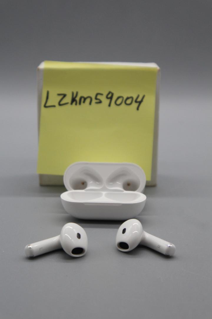 Apple AirPods Pro 2