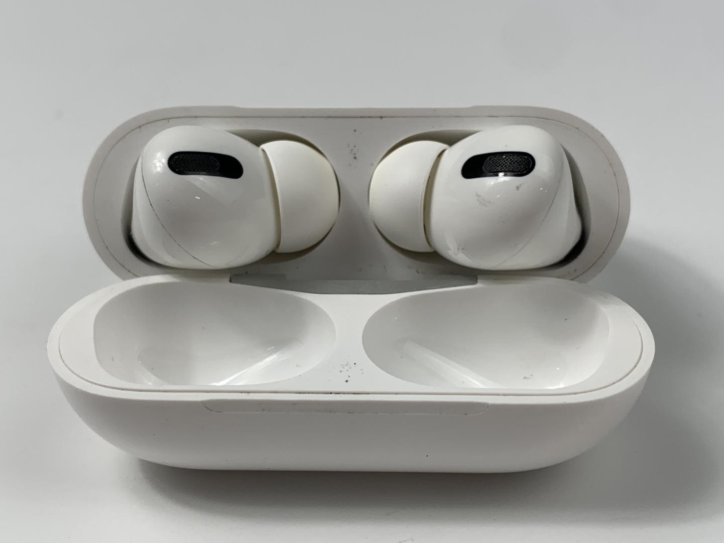 Apple AirPods Pro