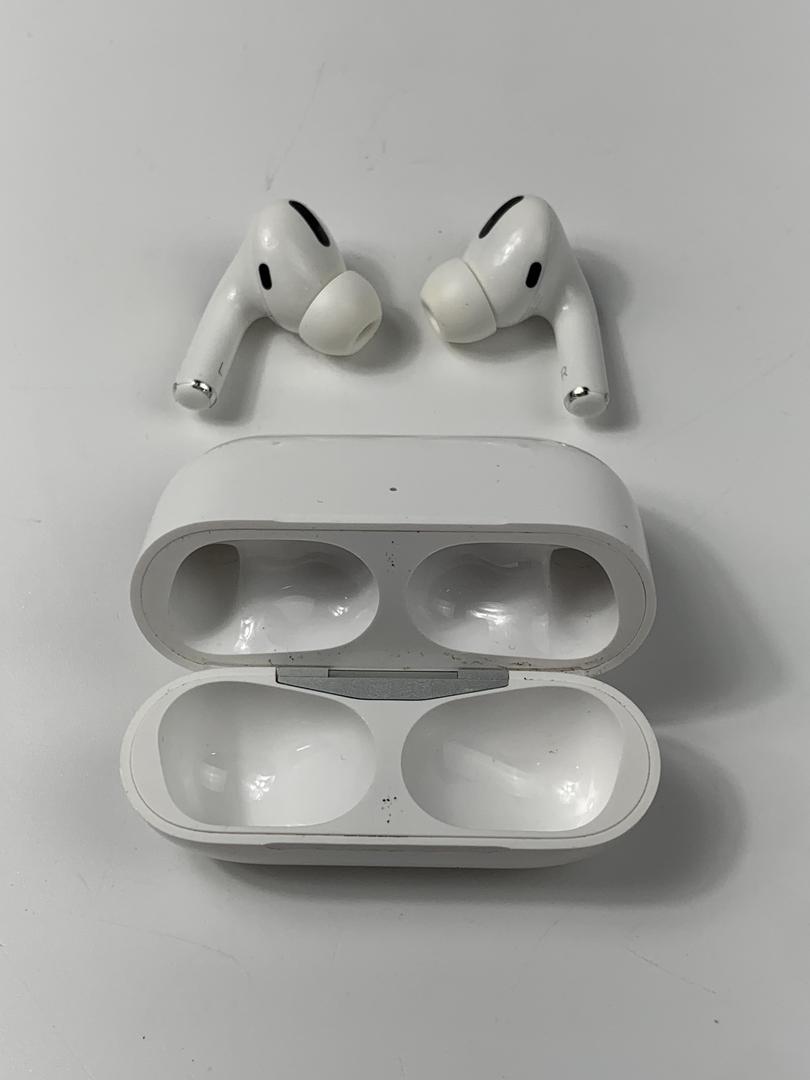 Apple AirPods Pro