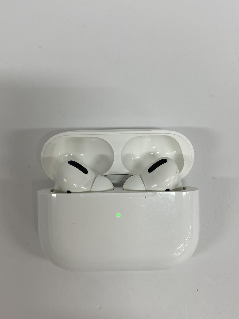 Apple AirPods Pro