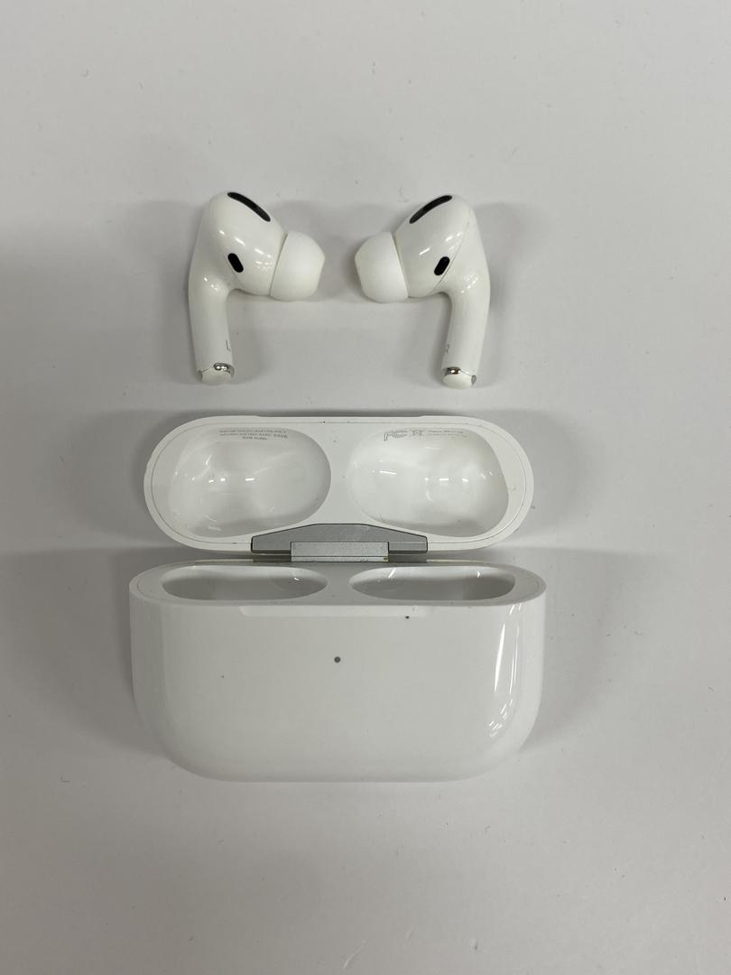Apple AirPods Pro