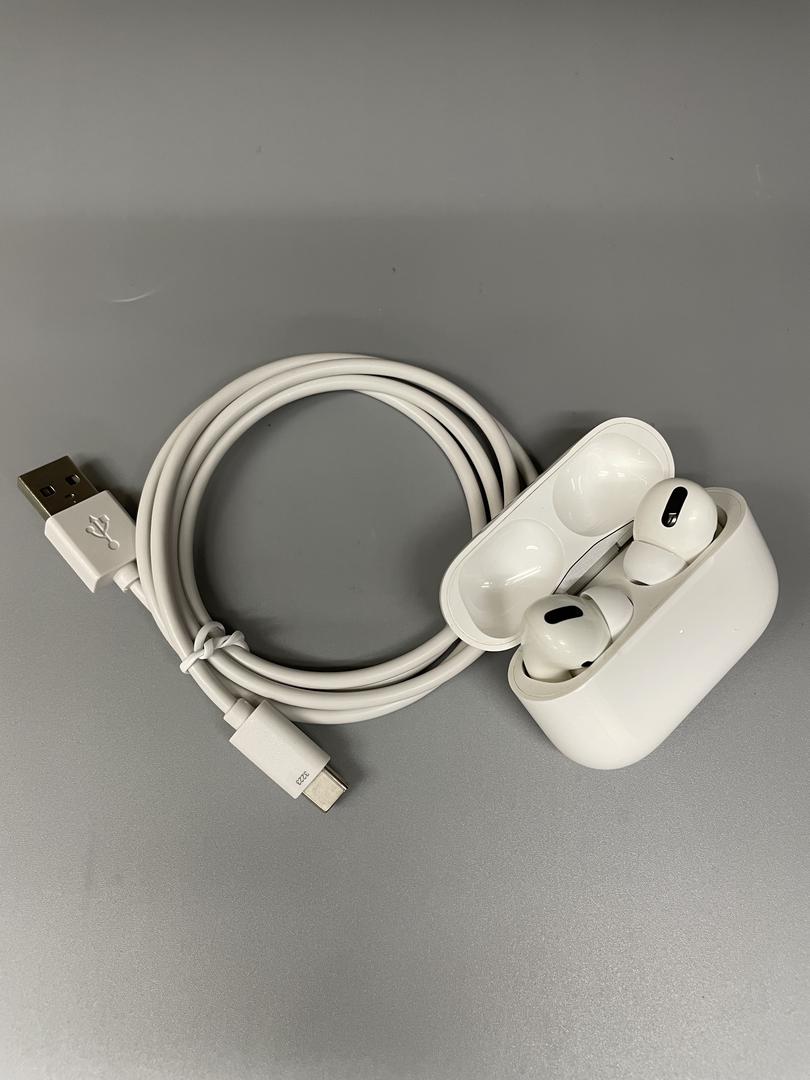 Apple AirPods Pro