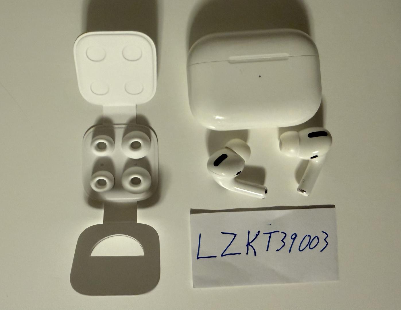 Apple AirPods Pro