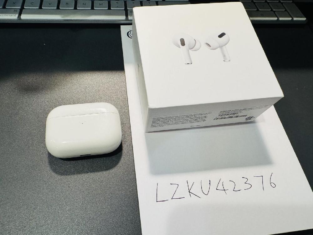 Apple AirPods Pro