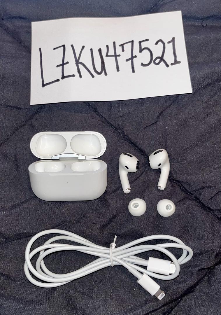 Apple AirPods Pro