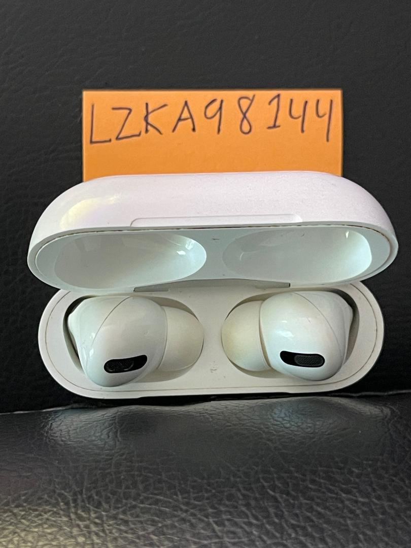 Apple AirPods Pro