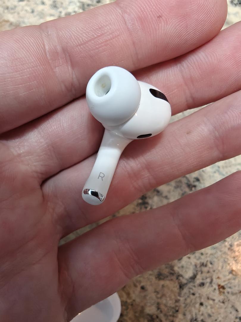 Apple AirPods Pro